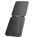 Leather Magnetic Multifunctional Card Holder – GT3