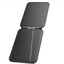 Leather Magnetic Multifunctional Card Holder – GT3 6