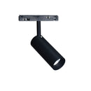 LED 10W Spot Light Cool White 1