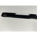LED 18W Grille Light Cool White Magnetic Ceiling Lamp 2