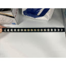 LED 18W Magnetic Spotlight Grille Light 4