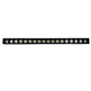 LED 18W Magnetic Spotlight Grille Light 1