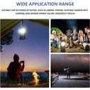 LED Camping Lantern 5