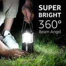 LED Camping Lantern 7