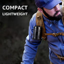 LED Camping Lantern 8