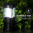 LED Camping Lantern 9