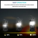 LED Camping Lantern 2
