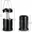 LED Camping Lantern 10