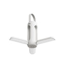 LED Camping Light White 1