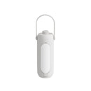 LED Camping Light White 2
