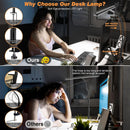 LED Desk Lamp 5