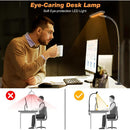LED Desk Lamp 2