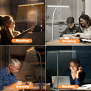 LED Desk Lamp 4