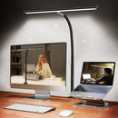 LED Desk Lamp 3