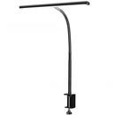 LED Desk Lamp 1