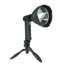 LED Handheld Spotlight Rechargeable Hunting Camping