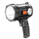 LED Handheld Torch Spotlight 1