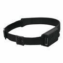 LED Head Torch Headlight Headlamp 3