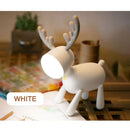 Led Rechargable Night Light Lamp 8