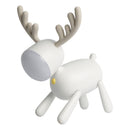Led Rechargable Night Light Lamp 1