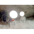 Led Rechargable Night Light Lamp 11