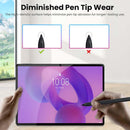 Lenovo Idea Tab Plus (12.1-inch, 2025, TB361FU) Paperfeel Screen Protector