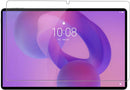 Lenovo Idea Tab Plus (12.1-inch, 2025, TB361FU) Tempered Glass Screen Protector
