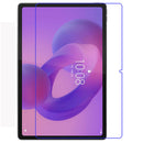 Lenovo Idea Tab Plus (12.1-inch, 2025, TB361FU) Clear Plastic Screen Protector