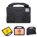 Lenovo Idea Tab 11 (11-inch 2025 TB336FU) Kids EVA
