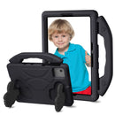 Lenovo Idea Tab 11 (11-inch 2025 TB336FU) Kids EVA