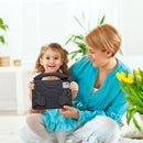 Lenovo Idea Tab 11 (11-inch 2025 TB336FU) Kids EVA