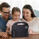 Lenovo Idea Tab 11 (11-inch 2025 TB336FU) Kids EVA