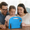 Lenovo Idea Tab 11 (11-inch 2025 TB336FU) Kids EVA