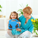 Lenovo Idea Tab 11 (11-inch 2025 TB336FU) Kids EVA