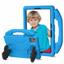 Lenovo Idea Tab 11 (11-inch 2025 TB336FU) Kids EVA