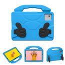 Lenovo Idea Tab 11 (11-inch 2025 TB336FU) Kids EVA