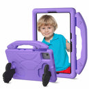 Lenovo Idea Tab 11 (11-inch 2025 TB336FU) Kids EVA