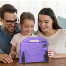 Lenovo Idea Tab 11 (11-inch 2025 TB336FU) Kids EVA