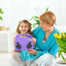 Lenovo Idea Tab 11 (11-inch 2025 TB336FU) Kids EVA