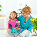 Lenovo Idea Tab 11 (11-inch 2025 TB336FU) Kids EVA