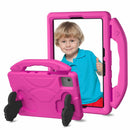 Lenovo Idea Tab 11 (11-inch 2025 TB336FU) Kids EVA