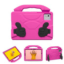 Lenovo Idea Tab 11 (11-inch 2025 TB336FU) Kids EVA