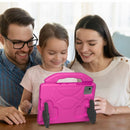 Lenovo Idea Tab 11 (11-inch 2025 TB336FU) Kids EVA