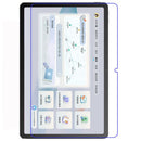 Lenovo Idea Tab 11 (11-inch 2025 TB336FU / TB336) Clear