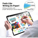 Lenovo Idea Tab 11 (11-inch 2025 TB336FU / TB336) Paperfeel