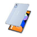 Lenovo Idea Tab 11 (11-inch 2025 TB336FU / TB336) Soft Gel