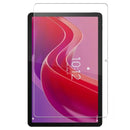 Lenovo Idea Tab 11 (11-inch 2025 TB336FU / TB336) Tempered