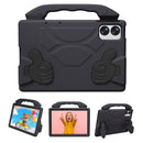 Lenovo Idea Tab Plus 12.1 2025 TB361FU Kids EVA Shockproof
