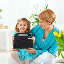 Lenovo Idea Tab Plus 12.1 2025 TB361FU Kids EVA Shockproof
