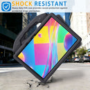 Lenovo Idea Tab Plus 12.1 2025 TB361FU Kids EVA Shockproof